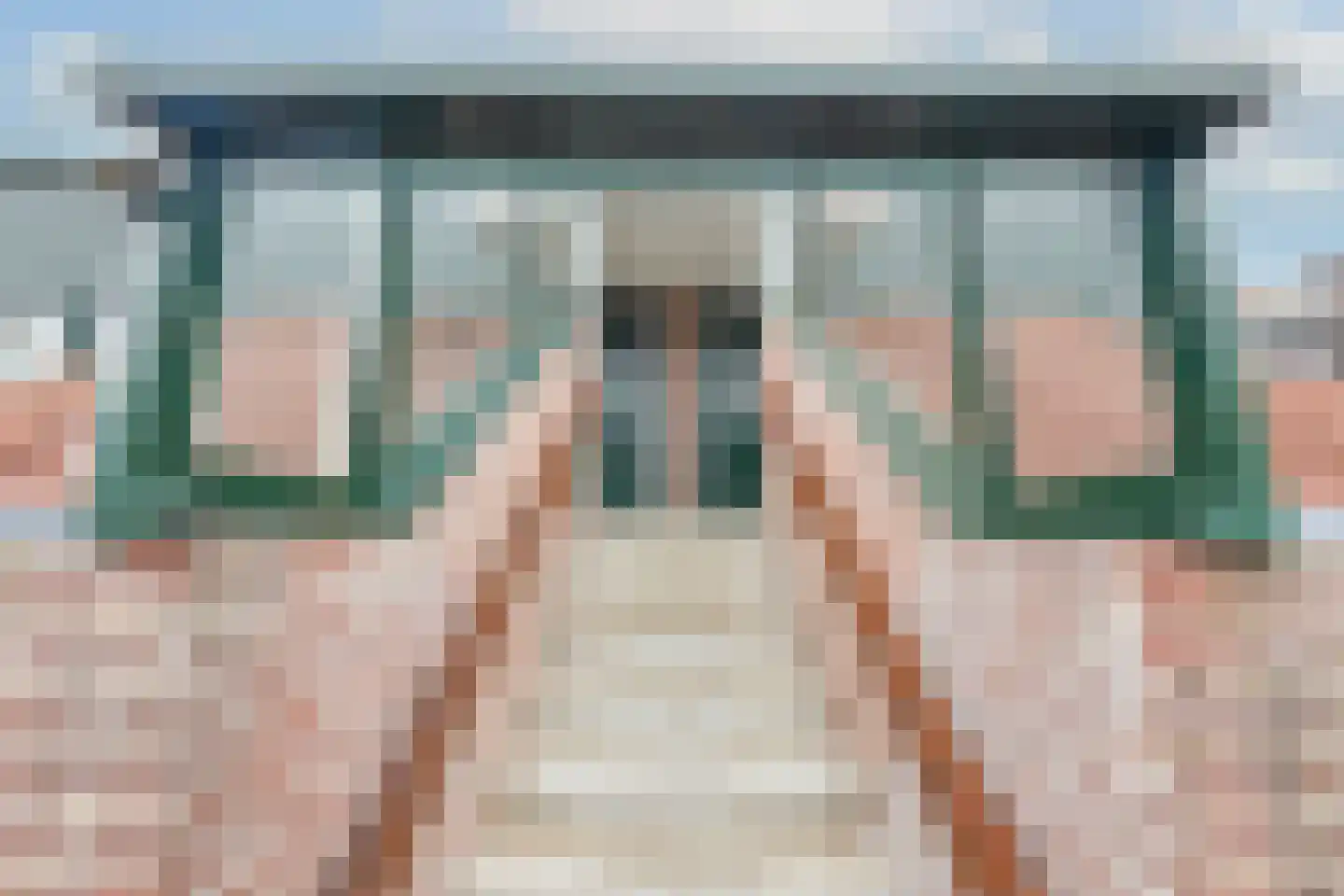 De Wieken 105 Hoorn thumbnail 39