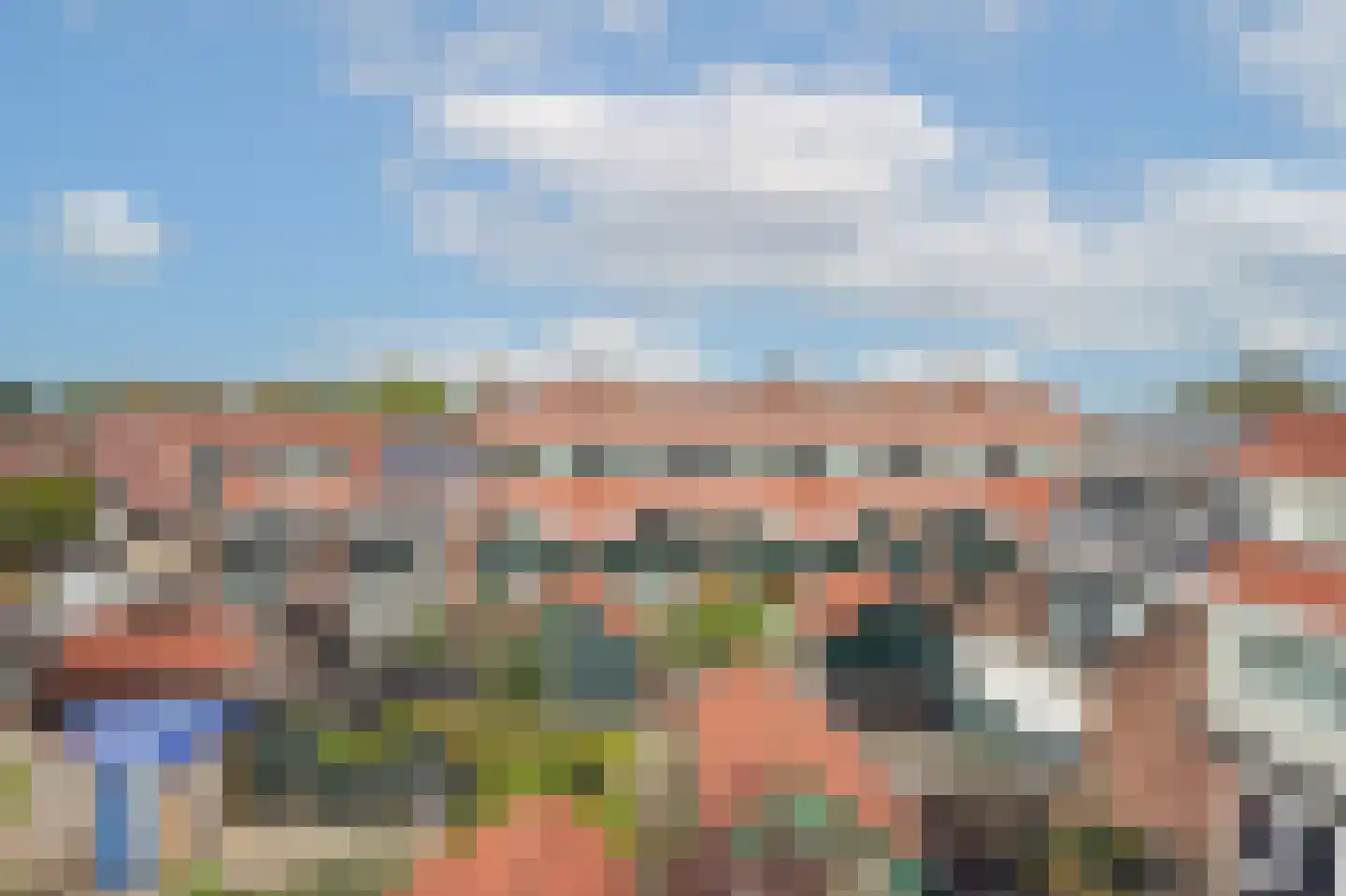 De Wieken 105 Hoorn thumbnail 41