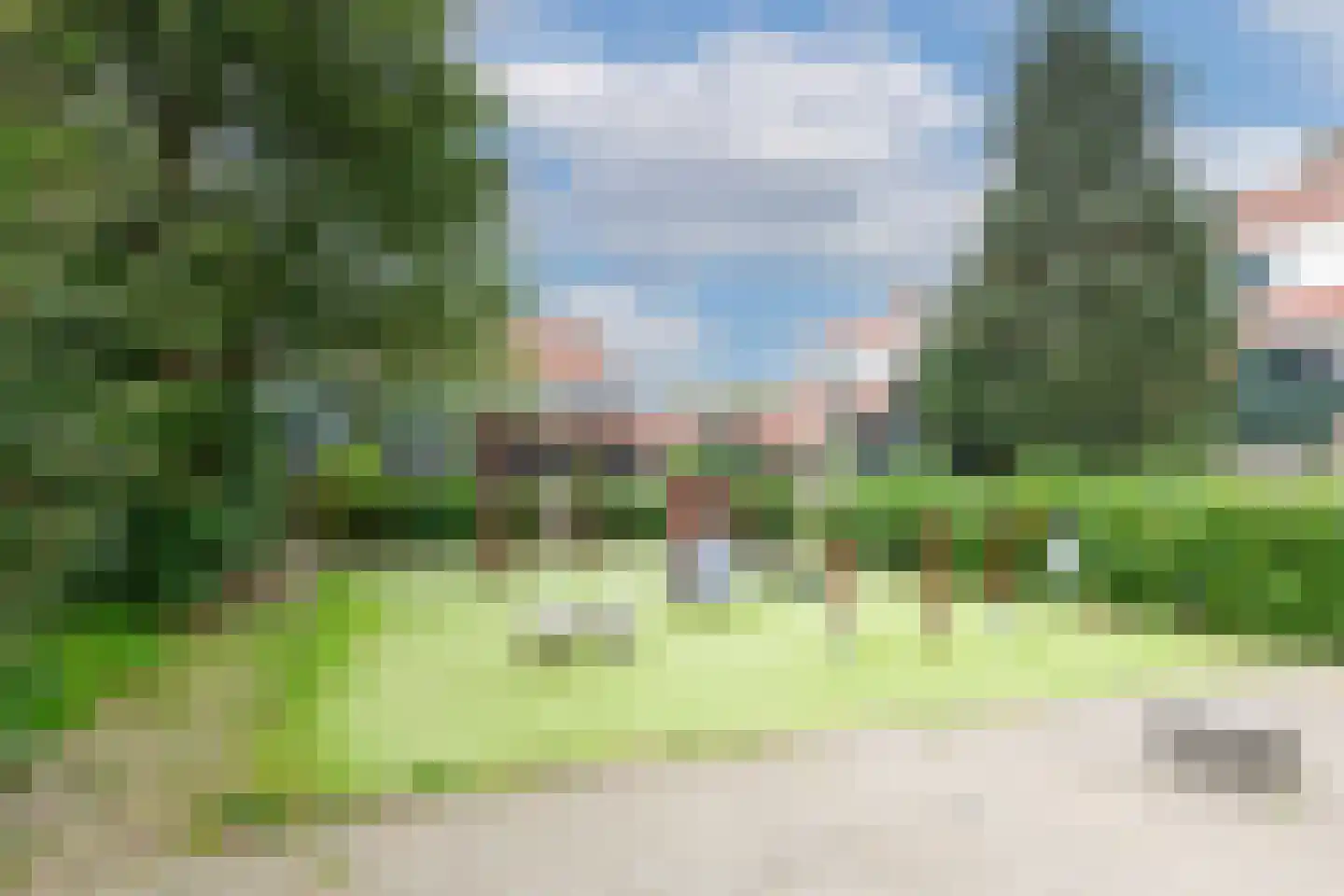 De Wieken 105 Hoorn thumbnail 42
