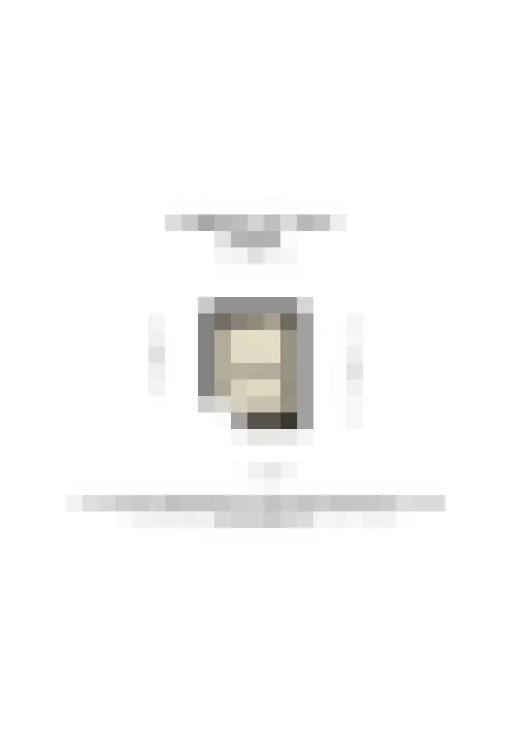 De Wieken 105 Hoorn thumbnail 47