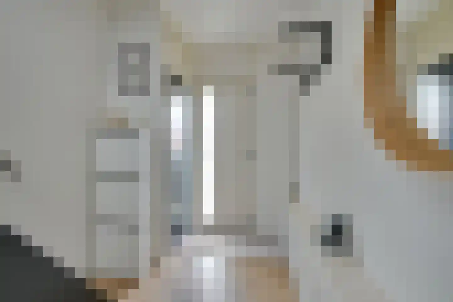 De Wieken 105 Hoorn thumbnail 8