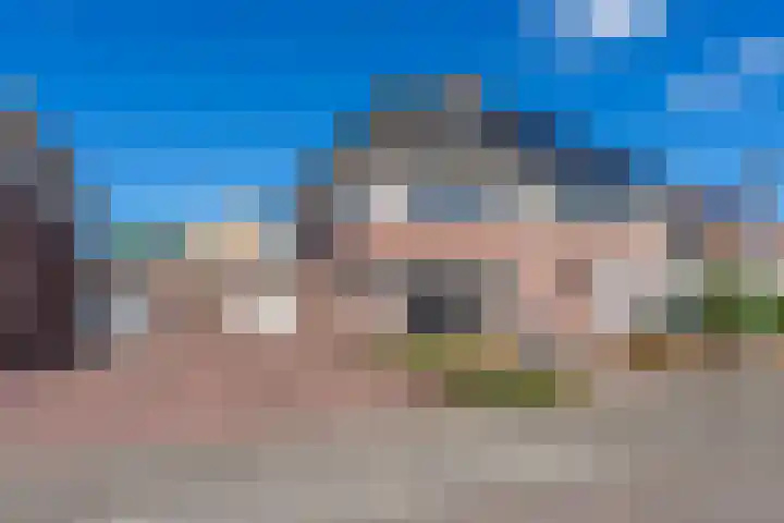 De Wieken 13 Gendt