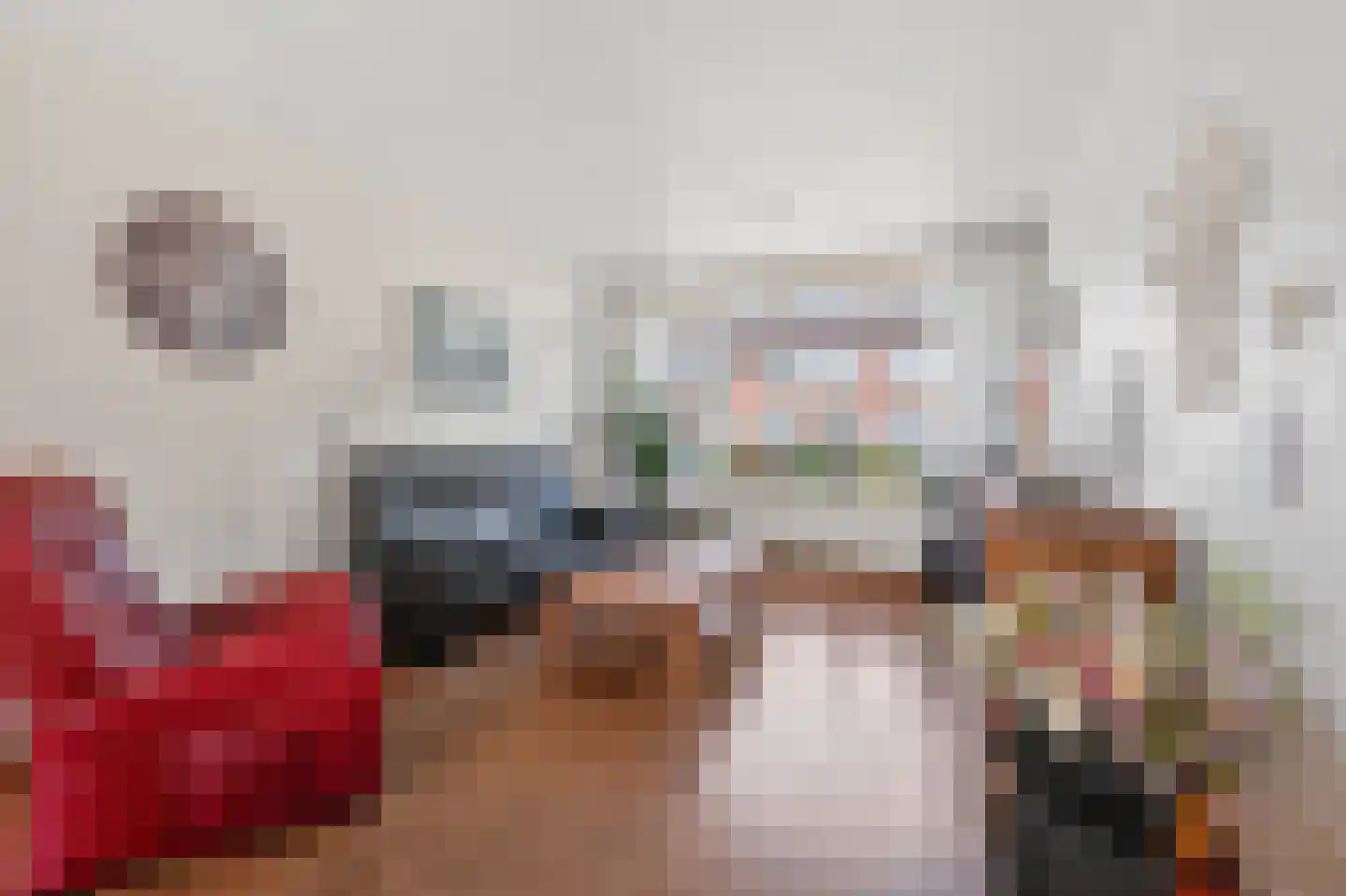 De Wieken 13 Klazienaveen thumbnail 10