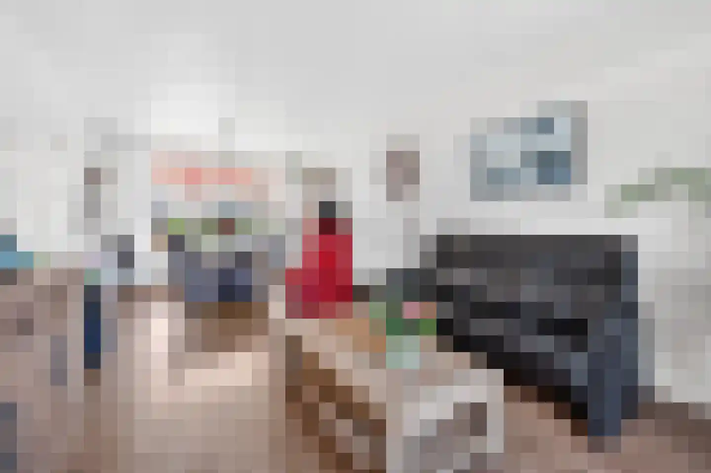 De Wieken 13 Klazienaveen thumbnail 12