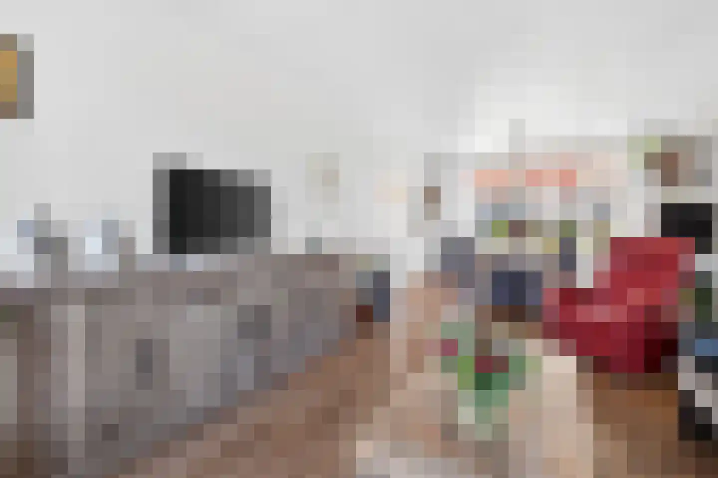 De Wieken 13 Klazienaveen thumbnail 13