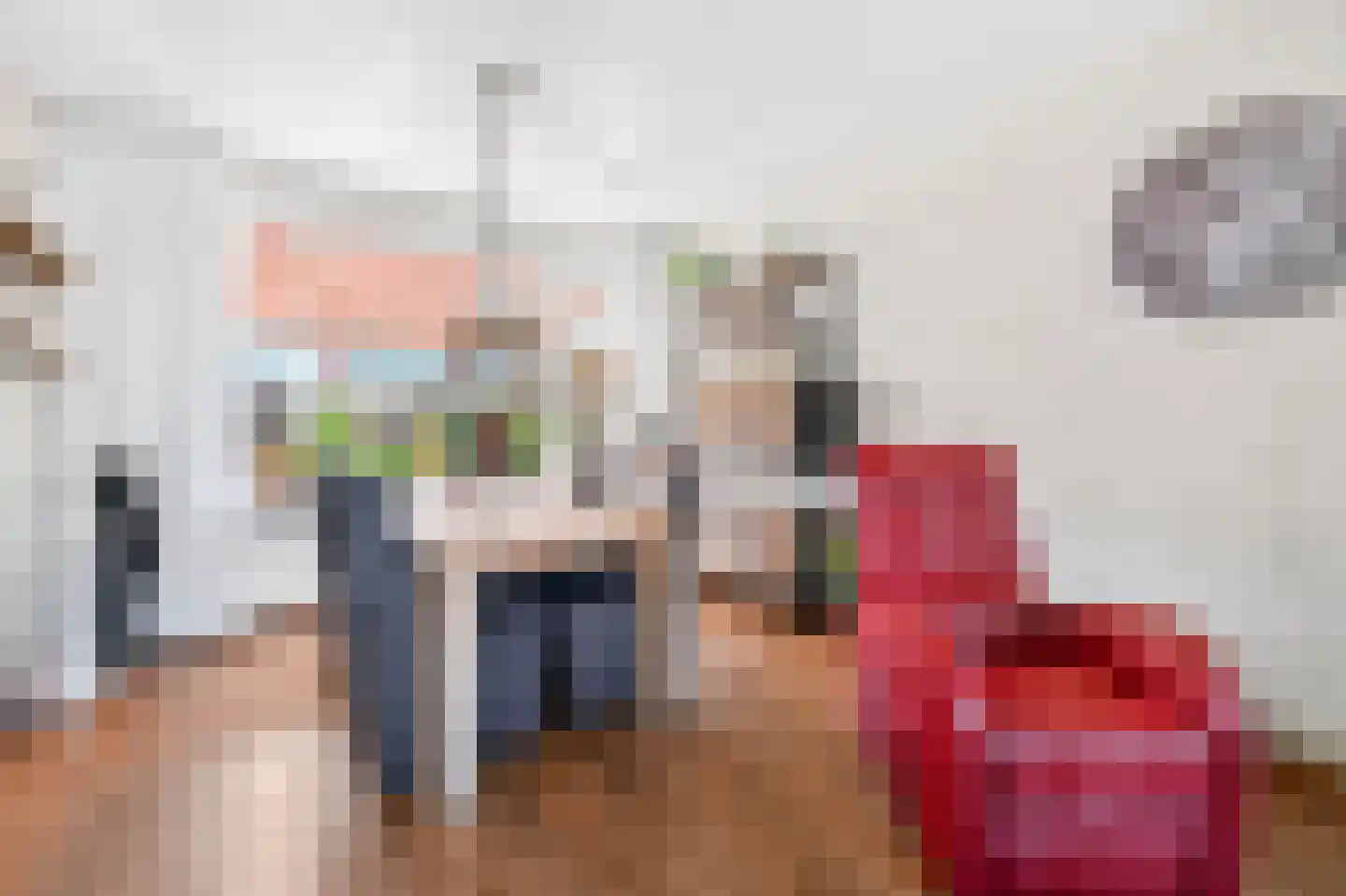 De Wieken 13 Klazienaveen thumbnail 14