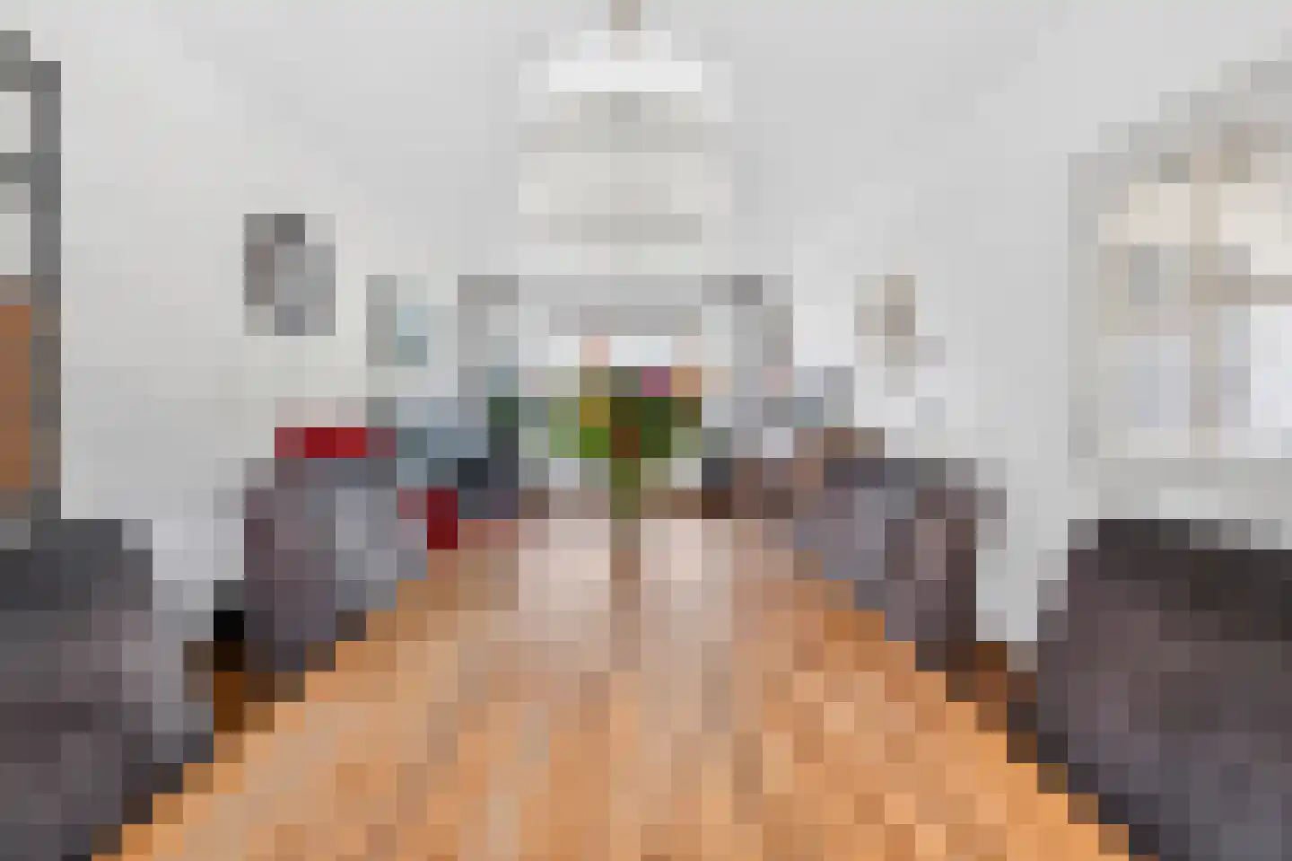 De Wieken 13 Klazienaveen thumbnail 16