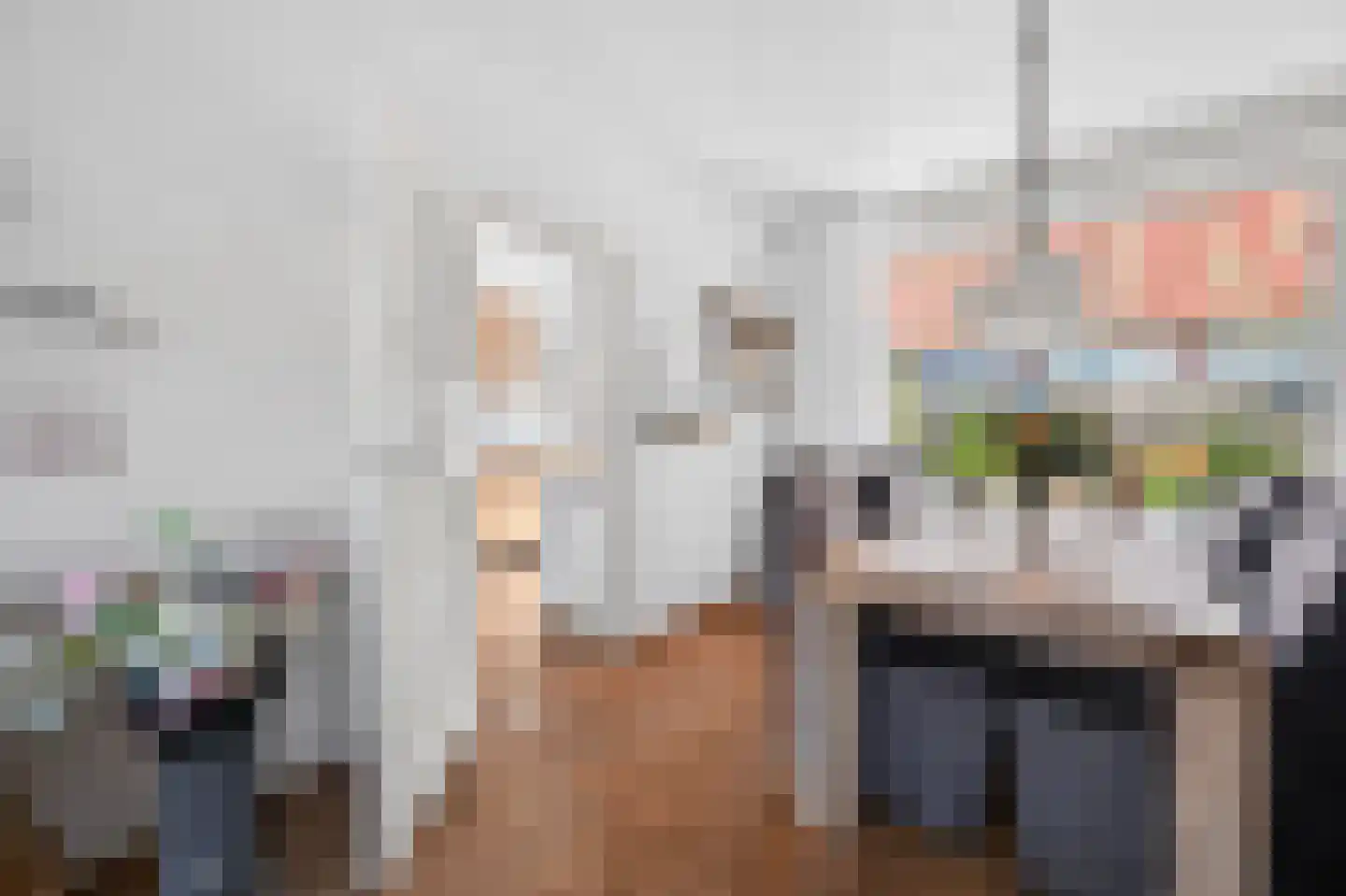 De Wieken 13 Klazienaveen thumbnail 17