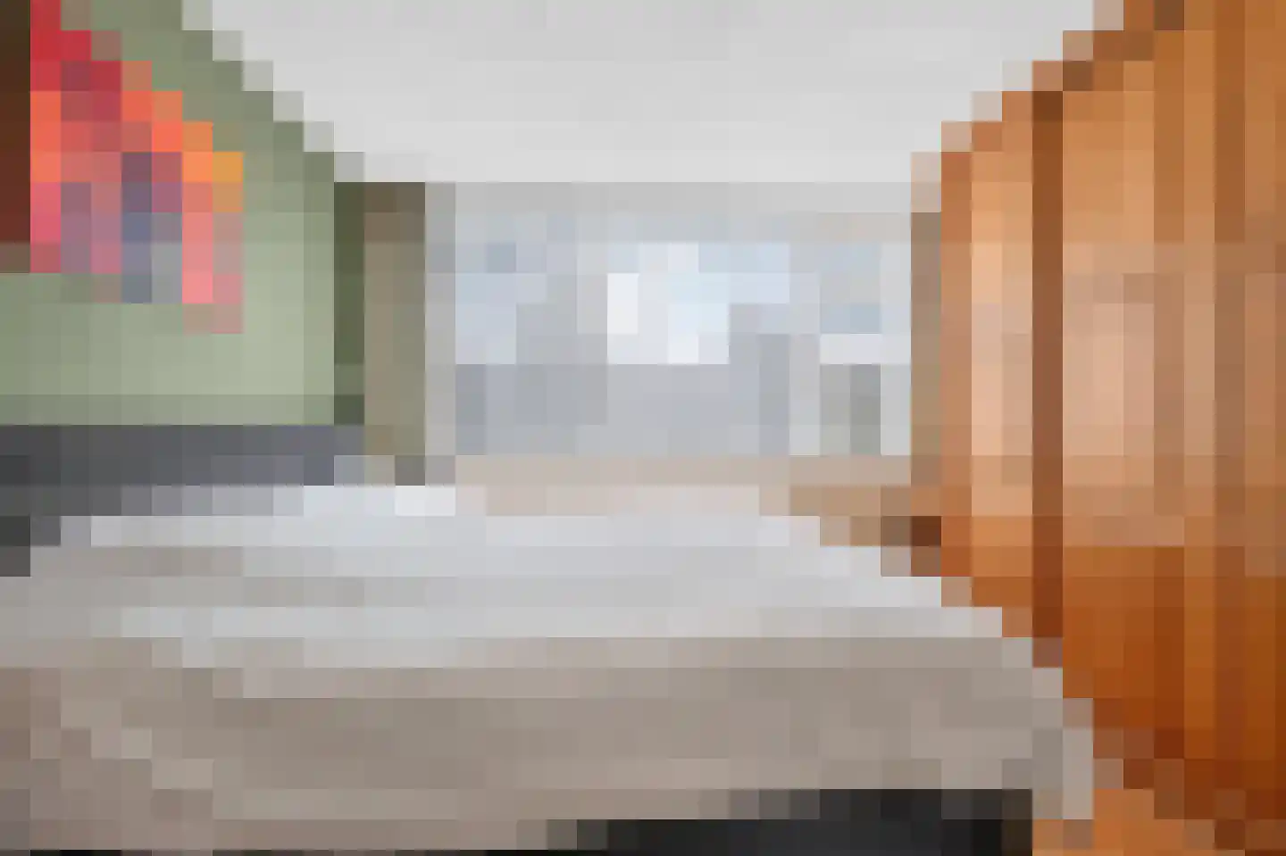 De Wieken 13 Klazienaveen thumbnail 19