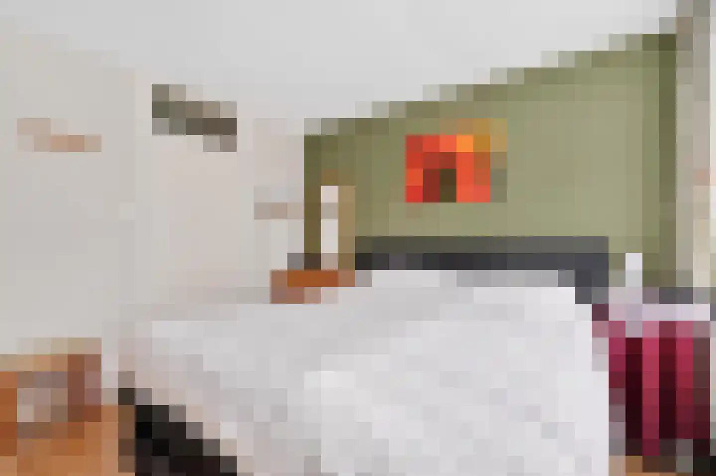 De Wieken 13 Klazienaveen thumbnail 20
