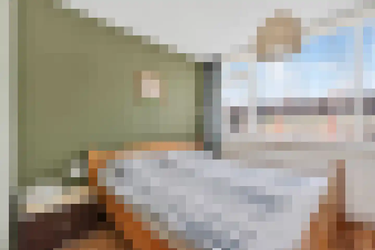 De Wieken 13 Klazienaveen thumbnail 21