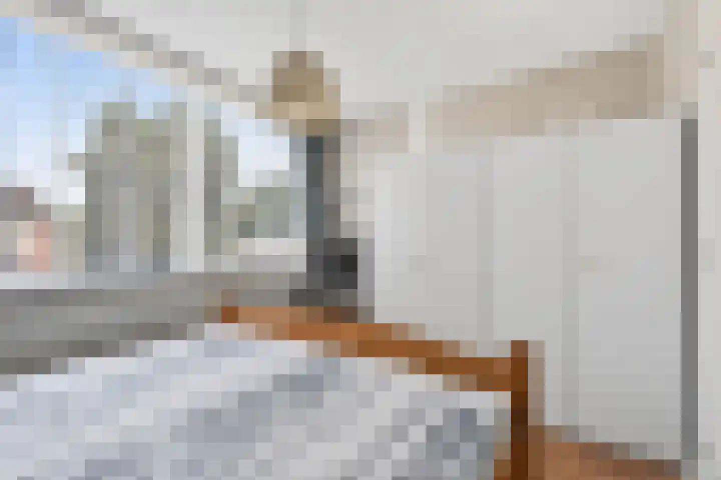 De Wieken 13 Klazienaveen thumbnail 22