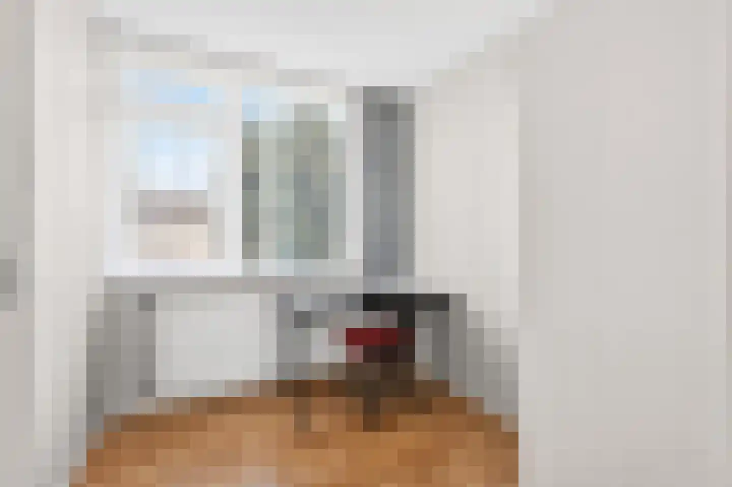 De Wieken 13 Klazienaveen thumbnail 23