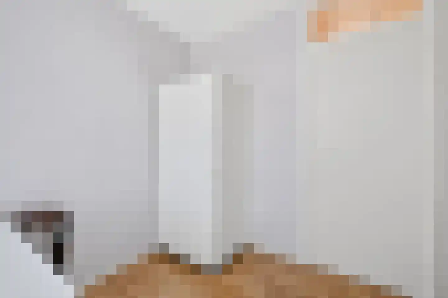De Wieken 13 Klazienaveen thumbnail 24
