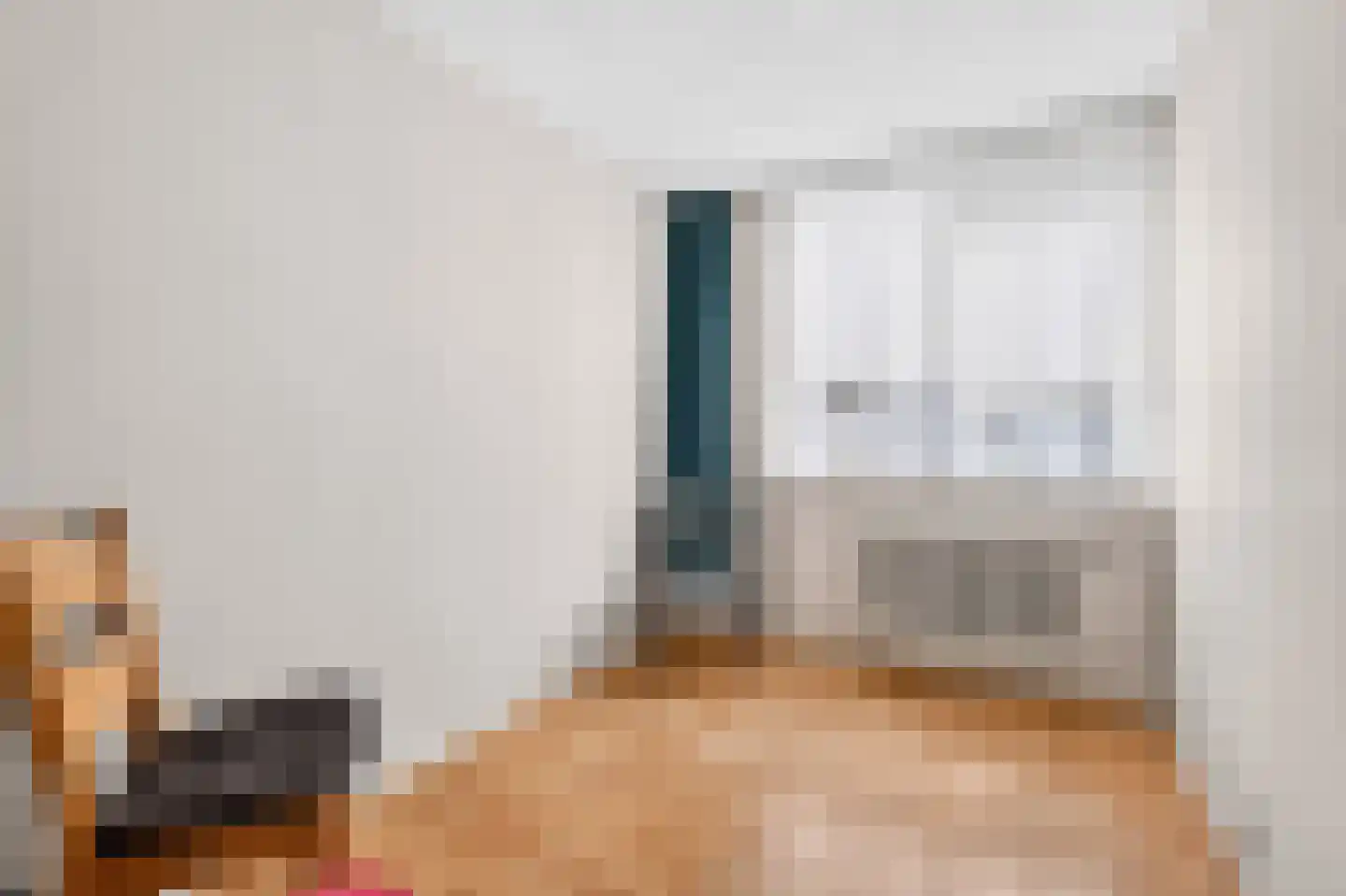 De Wieken 13 Klazienaveen thumbnail 25