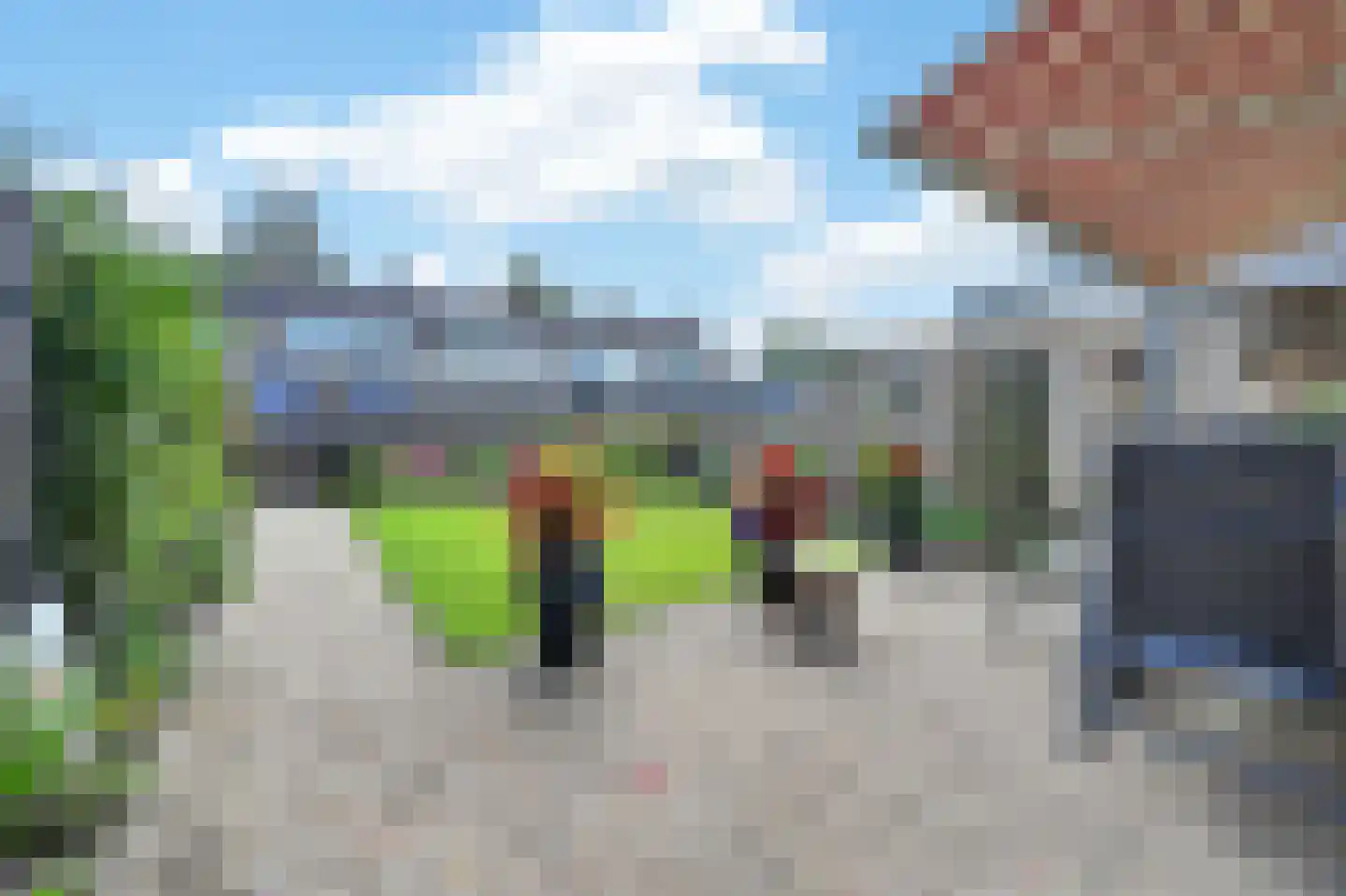 De Wieken 13 Klazienaveen thumbnail 31