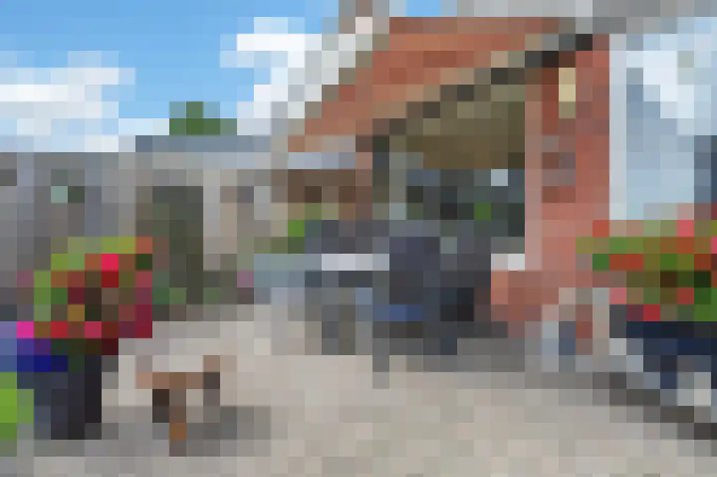 De Wieken 13 Klazienaveen thumbnail 32