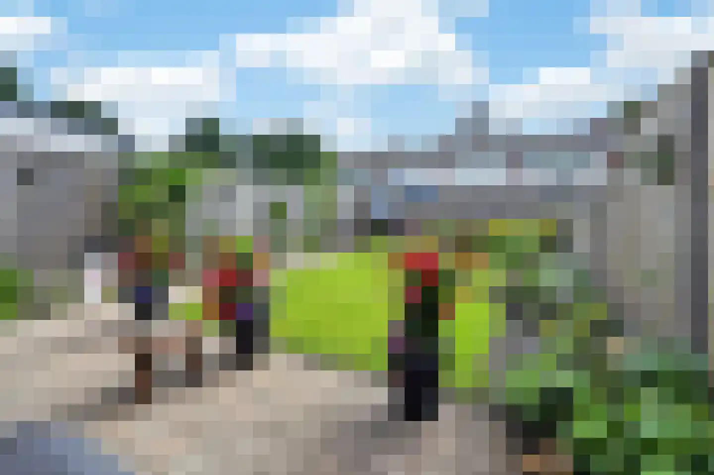 De Wieken 13 Klazienaveen thumbnail 33