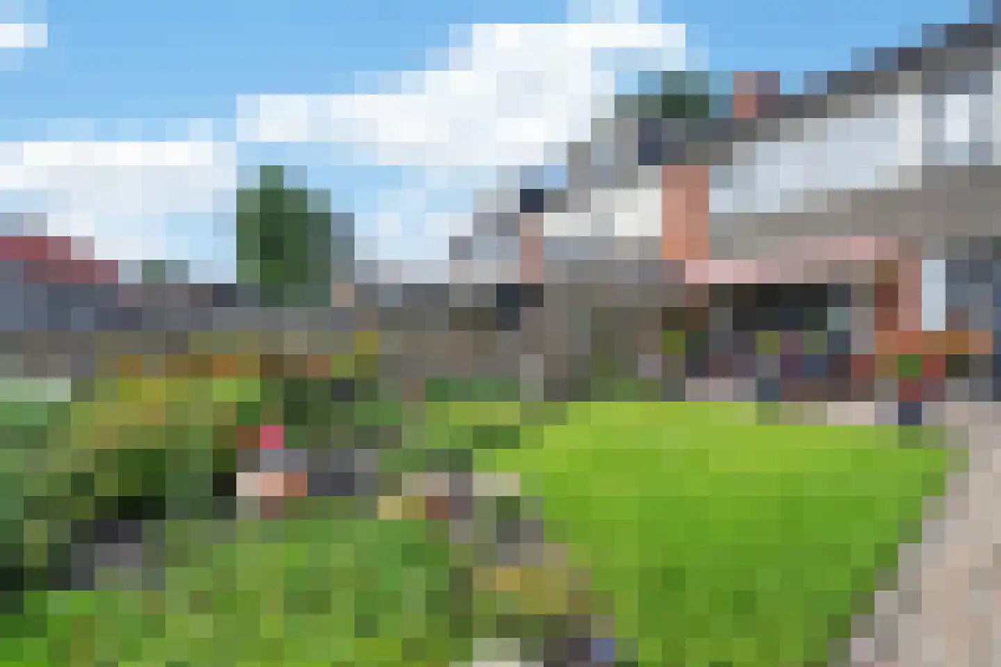 De Wieken 13 Klazienaveen thumbnail 34