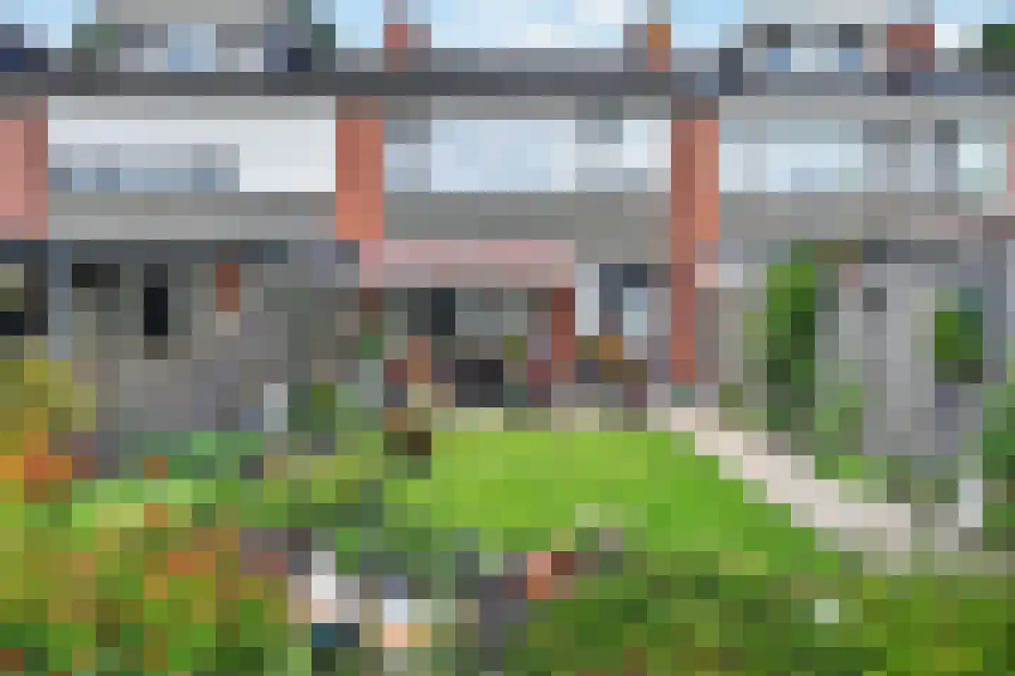 De Wieken 13 Klazienaveen thumbnail 35