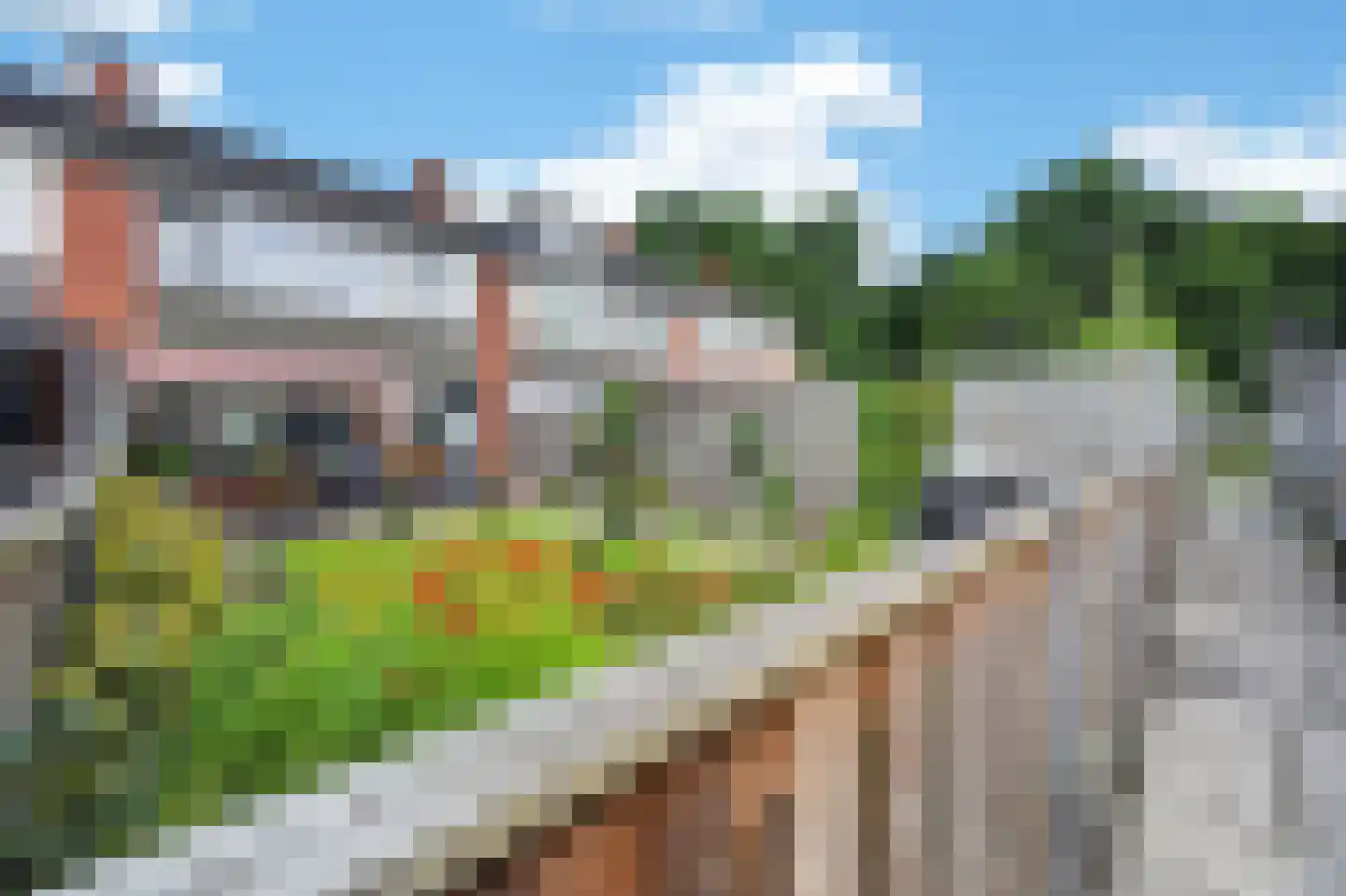 De Wieken 13 Klazienaveen thumbnail 36