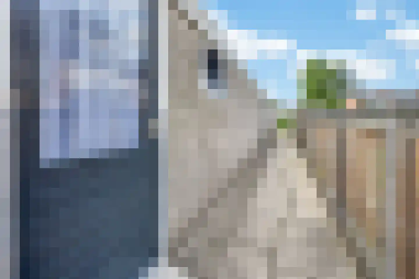 De Wieken 13 Klazienaveen thumbnail 37