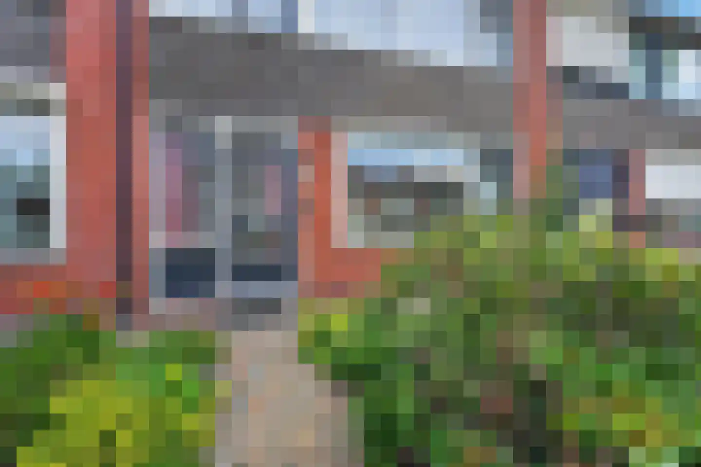 De Wieken 13 Klazienaveen thumbnail 38