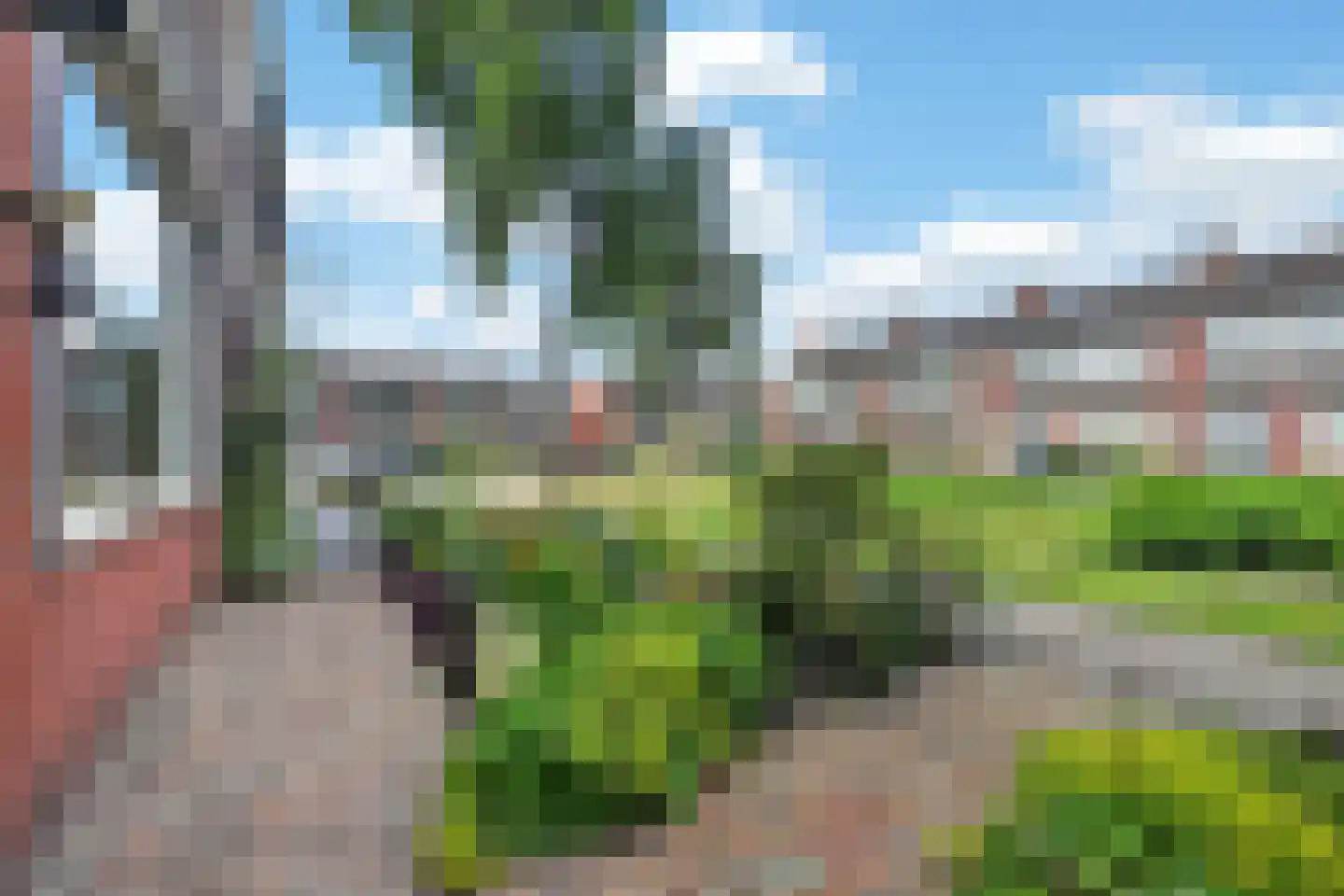De Wieken 13 Klazienaveen thumbnail 39