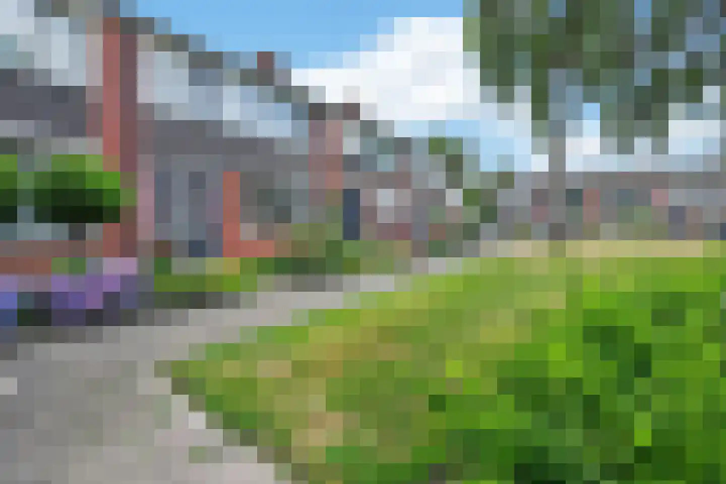 De Wieken 13 Klazienaveen thumbnail 41