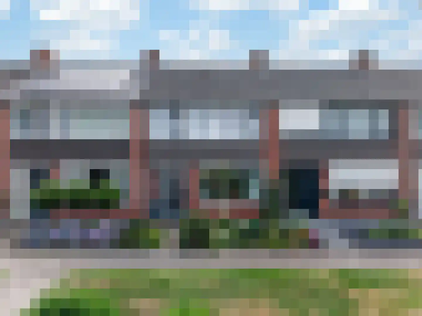 De Wieken 13 Klazienaveen thumbnail 42
