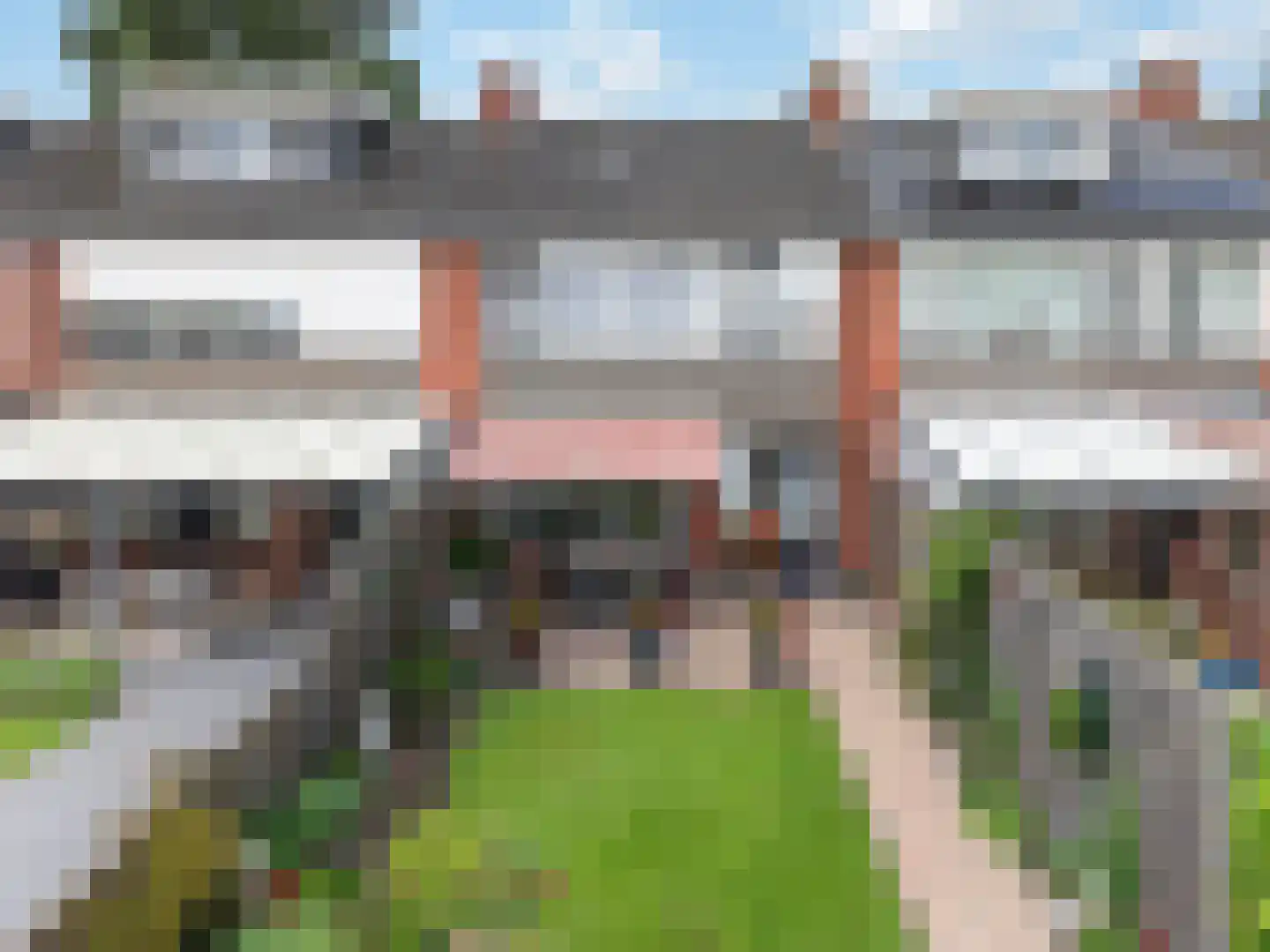 De Wieken 13 Klazienaveen thumbnail 43