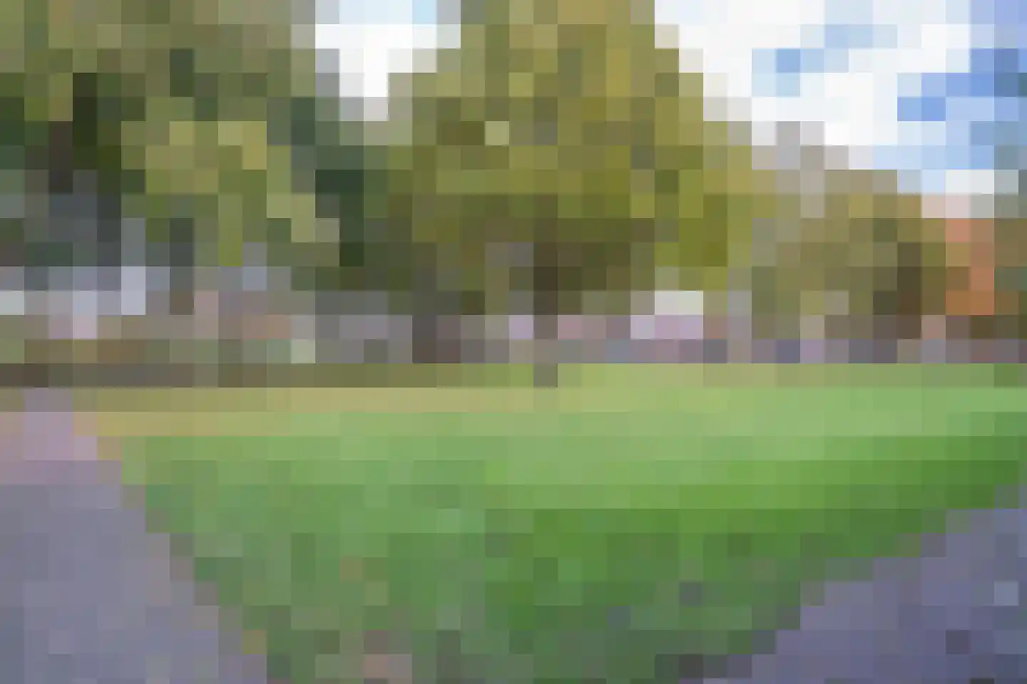 De Wieken 13 Klazienaveen thumbnail 44