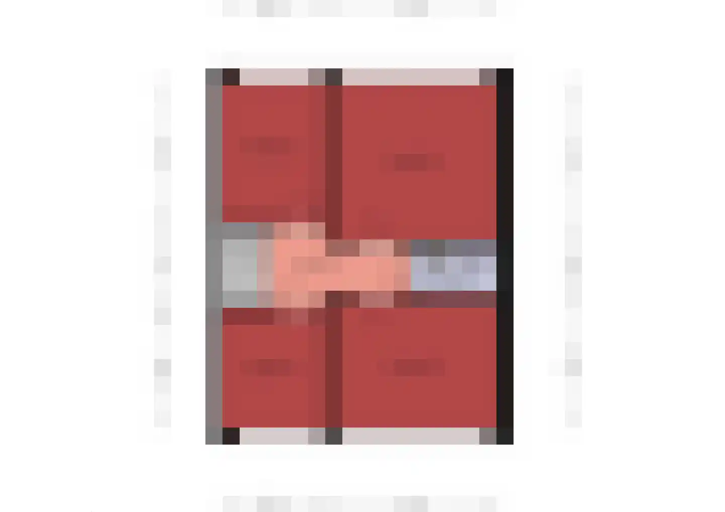 De Wieken 13 Klazienaveen thumbnail 46
