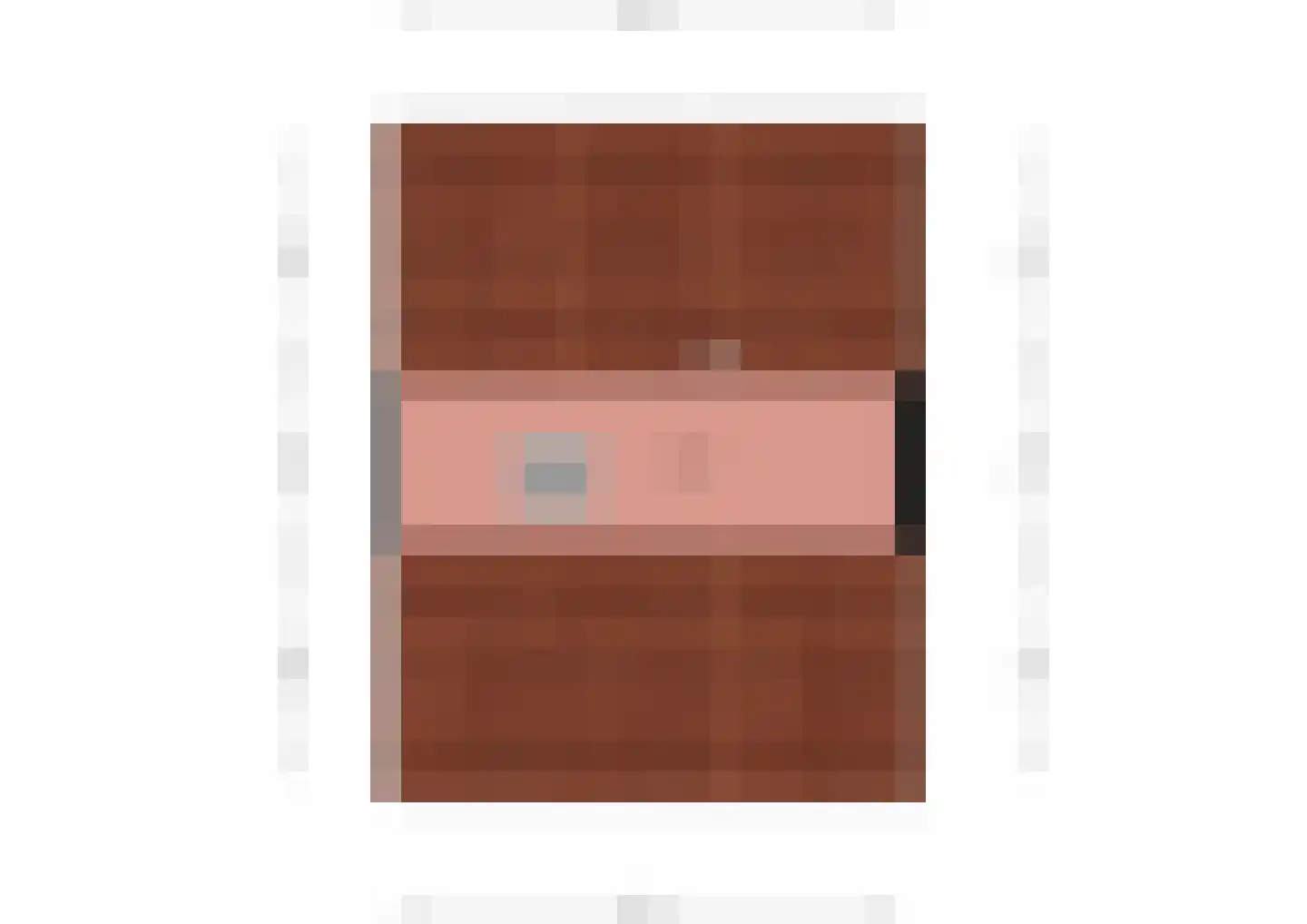 De Wieken 13 Klazienaveen thumbnail 47