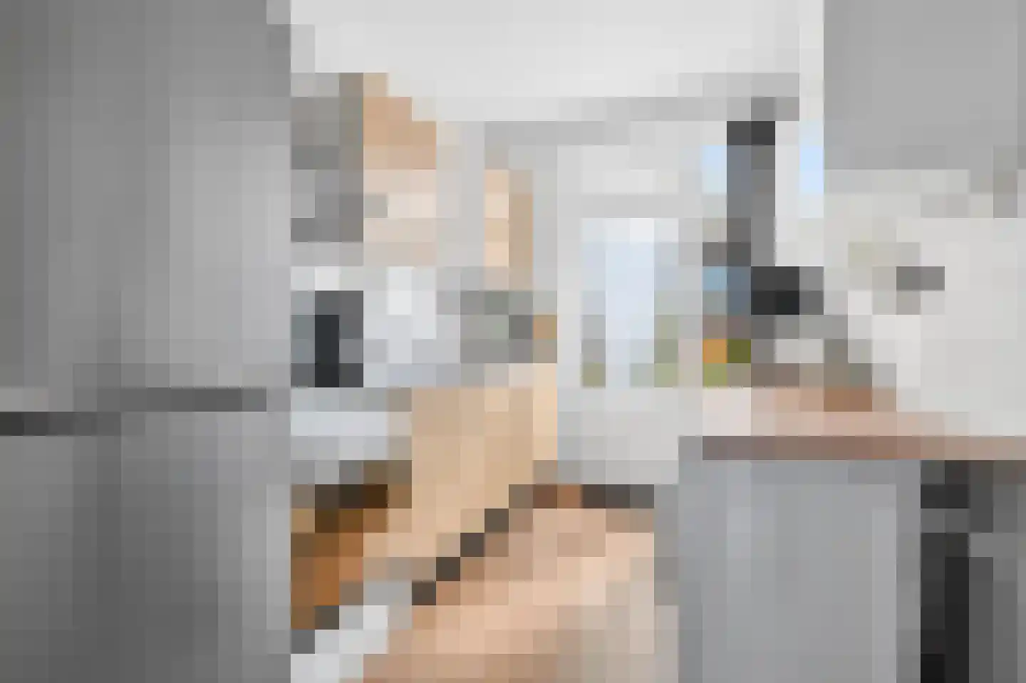 De Wieken 13 Klazienaveen thumbnail 6