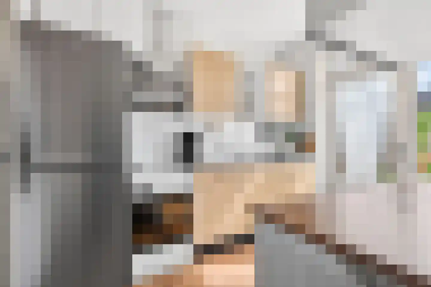 De Wieken 13 Klazienaveen thumbnail 7