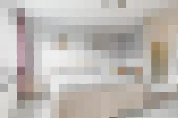De Wieken 133 Hoorn thumbnail 15