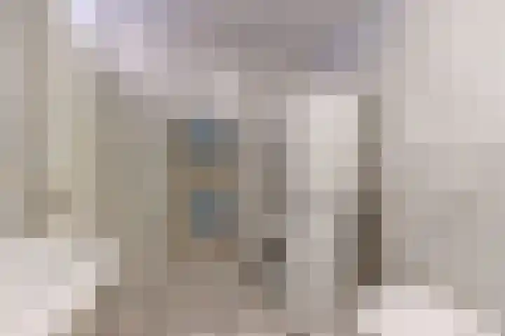 De Wieken 133 Hoorn thumbnail 19