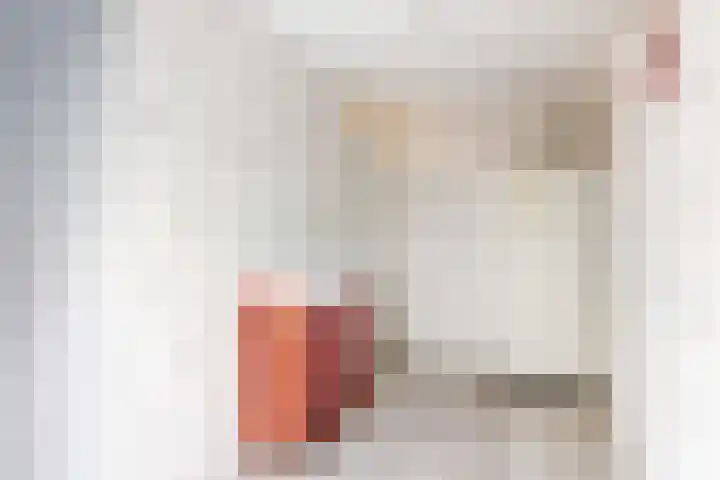 De Wieken 133 Hoorn thumbnail 20