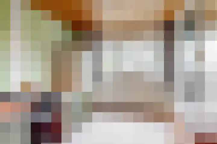 De Wieken 133 Hoorn thumbnail 22