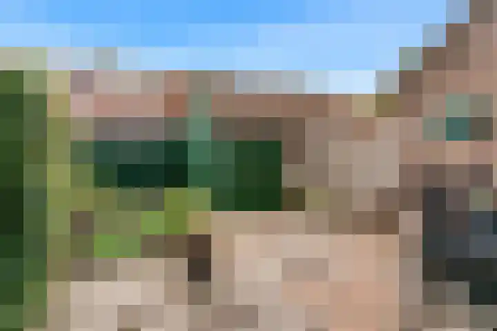 De Wieken 133 Hoorn thumbnail 26