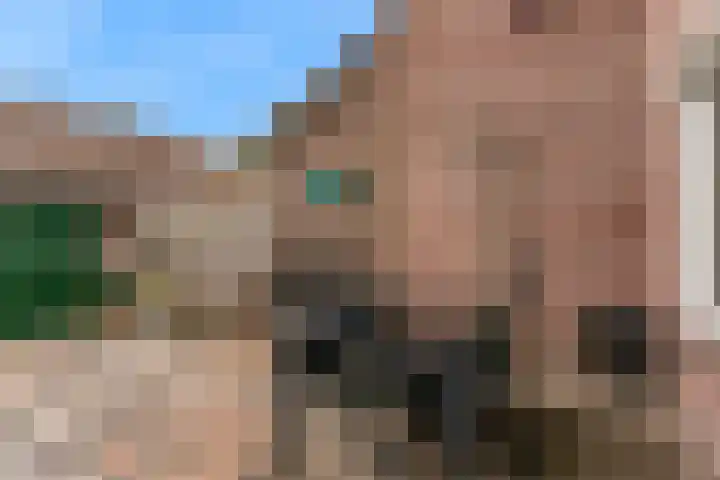 De Wieken 133 Hoorn thumbnail 27