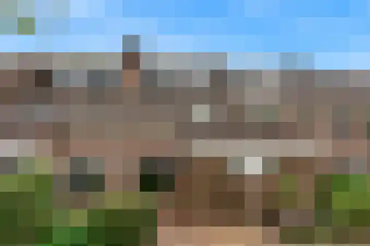 De Wieken 133 Hoorn thumbnail 28