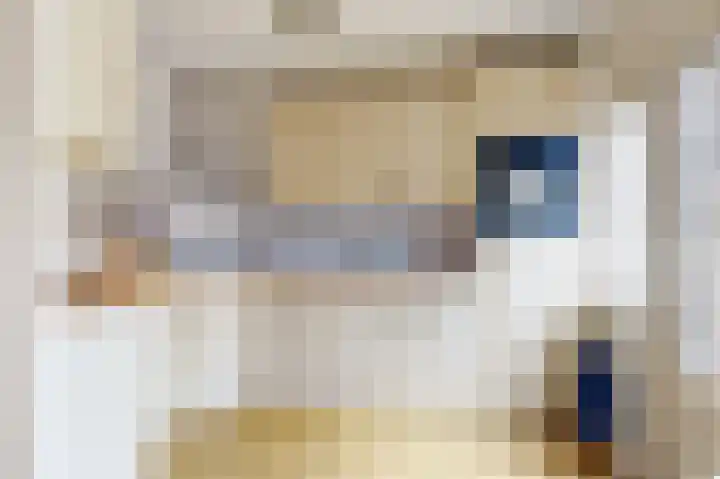 De Wieken 133 Hoorn thumbnail 8