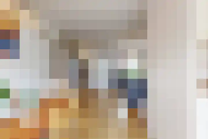 De Wieken 133 Hoorn thumbnail 9