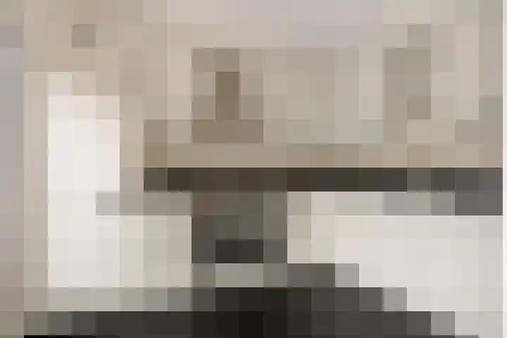De Wieken 138 Hoorn thumbnail 11