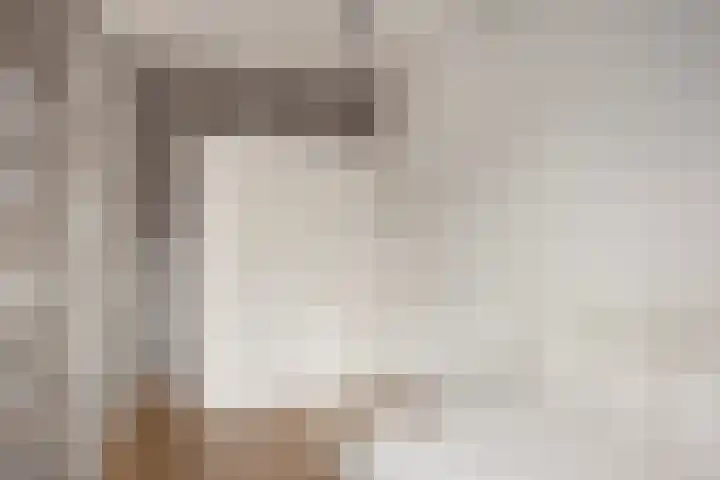 De Wieken 138 Hoorn thumbnail 21