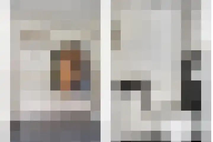 De Wieken 138 Hoorn thumbnail 25