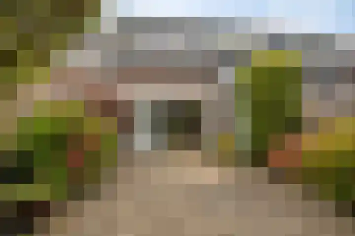 De Wieken 138 Hoorn thumbnail 26