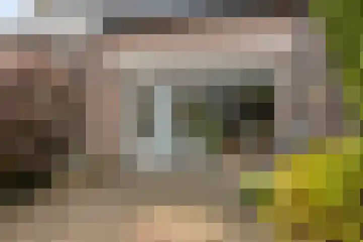 De Wieken 138 Hoorn thumbnail 27